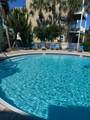 3695 Scenic Highway 98 - Photo 34