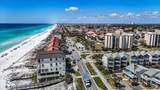 3695 Scenic Highway 98 - Photo 35