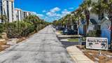 3695 Scenic Highway 98 - Photo 36