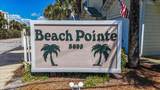 3695 Scenic Highway 98 - Photo 37