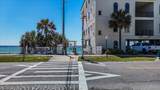 3695 Scenic Highway 98 - Photo 38