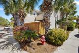 3695 Scenic Highway 98 - Photo 4
