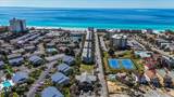3695 Scenic Highway 98 - Photo 40