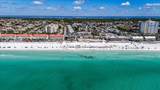 3695 Scenic Highway 98 - Photo 41