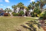 3695 Scenic Highway 98 - Photo 5