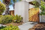 3695 Scenic Highway 98 - Photo 6