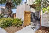 3695 Scenic Highway 98 - Photo 7