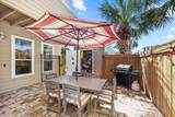 3695 Scenic Highway 98 - Photo 8