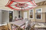 3695 Scenic Highway 98 - Photo 9