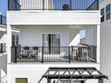 17674 Front Beach Road - Photo 10