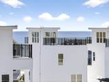 17674 Front Beach Road - Photo 11