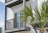 17674 Front Beach Road - Photo 15