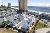 17674 Front Beach Road - Photo 19