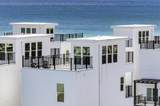 17674 Front Beach Road - Photo 21