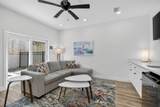 17674 Front Beach Road - Photo 28