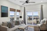 17674 Front Beach Road - Photo 29