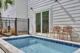 17674 Front Beach Road - Photo 31