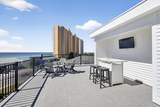 17674 Front Beach Road - Photo 33
