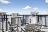 17674 Front Beach Road - Photo 34