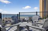 17674 Front Beach Road - Photo 35
