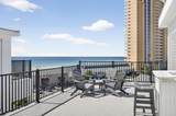 17674 Front Beach Road - Photo 36