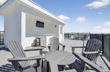 17674 Front Beach Road - Photo 37
