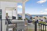 17674 Front Beach Road - Photo 38