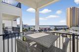 17674 Front Beach Road - Photo 39