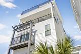 17674 Front Beach Road - Photo 5