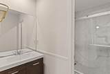 626 Bayou Drive - Photo 20