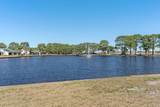 626 Bayou Drive - Photo 28