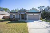 1786 Joybrook Road - Photo 1