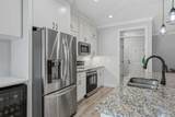 1786 Joybrook Road - Photo 10