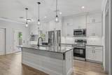 1786 Joybrook Road - Photo 11