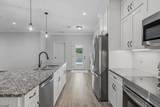 1786 Joybrook Road - Photo 12