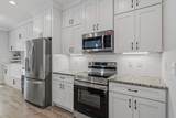 1786 Joybrook Road - Photo 13