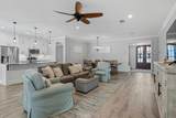 1786 Joybrook Road - Photo 14