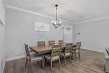 1786 Joybrook Road - Photo 15