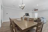 1786 Joybrook Road - Photo 16