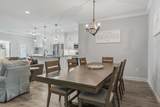 1786 Joybrook Road - Photo 17