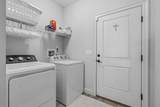 1786 Joybrook Road - Photo 18