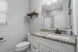 1786 Joybrook Road - Photo 19