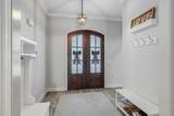 1786 Joybrook Road - Photo 2