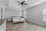 1786 Joybrook Road - Photo 21
