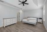 1786 Joybrook Road - Photo 22