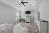 1786 Joybrook Road - Photo 23