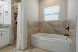 1786 Joybrook Road - Photo 24