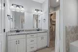 1786 Joybrook Road - Photo 25