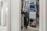 1786 Joybrook Road - Photo 26