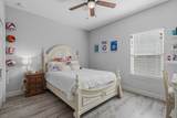 1786 Joybrook Road - Photo 27